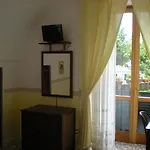 Hotel L'argine Fiorito Atrani