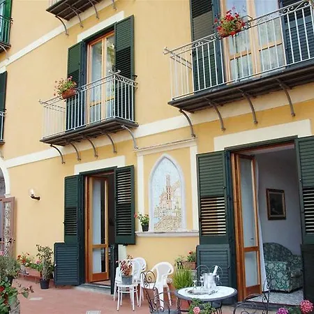 L'argine Fiorito 2*