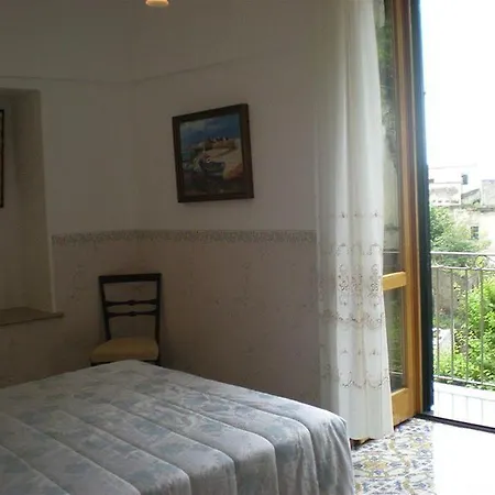 Hotel L'argine Fiorito 2*