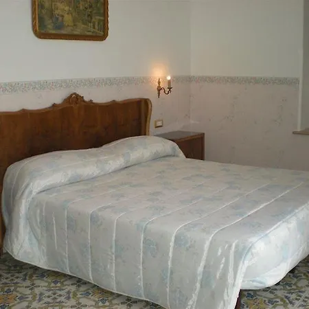L'argine Fiorito 2* Atrani