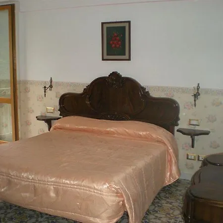 L'argine Fiorito Hotel Atrani