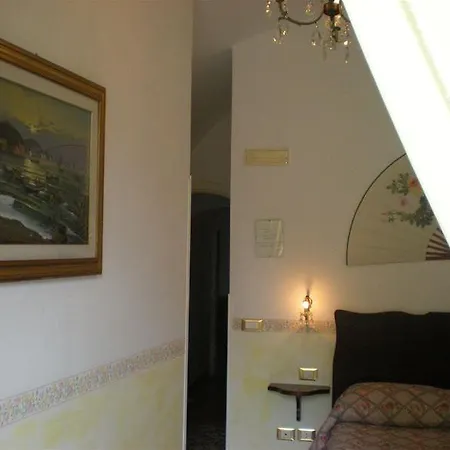 L'argine Fiorito 2*