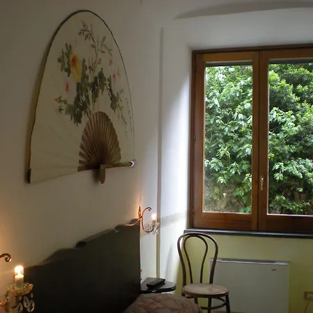 Hotel L'argine Fiorito 2*
