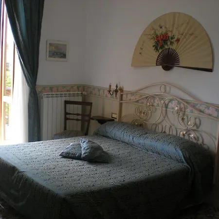 Hotel L'argine Fiorito 2*