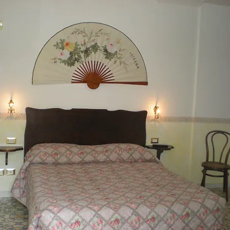 L'argine Fiorito Atrani