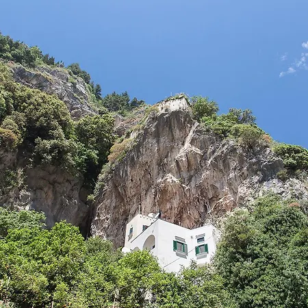 L'argine Fiorito 2*