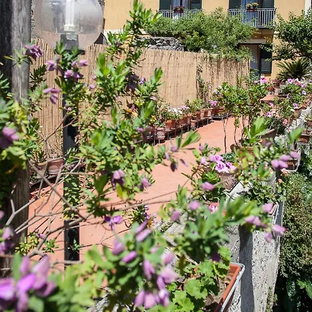 L'argine Fiorito 2*