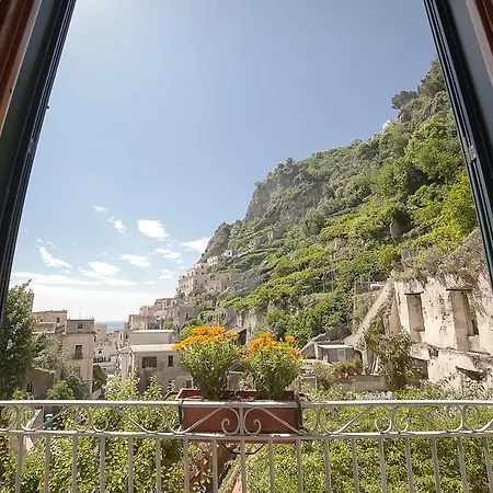 Hotel L'argine Fiorito 2*