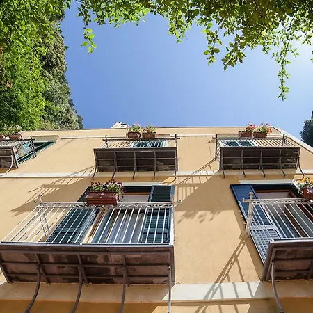 Hotel L'argine Fiorito 2*