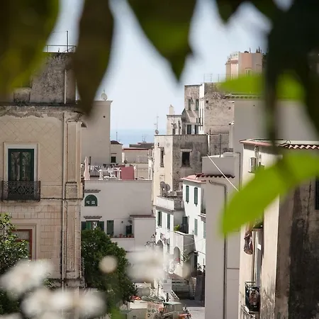 Hotel L'argine Fiorito 2*
